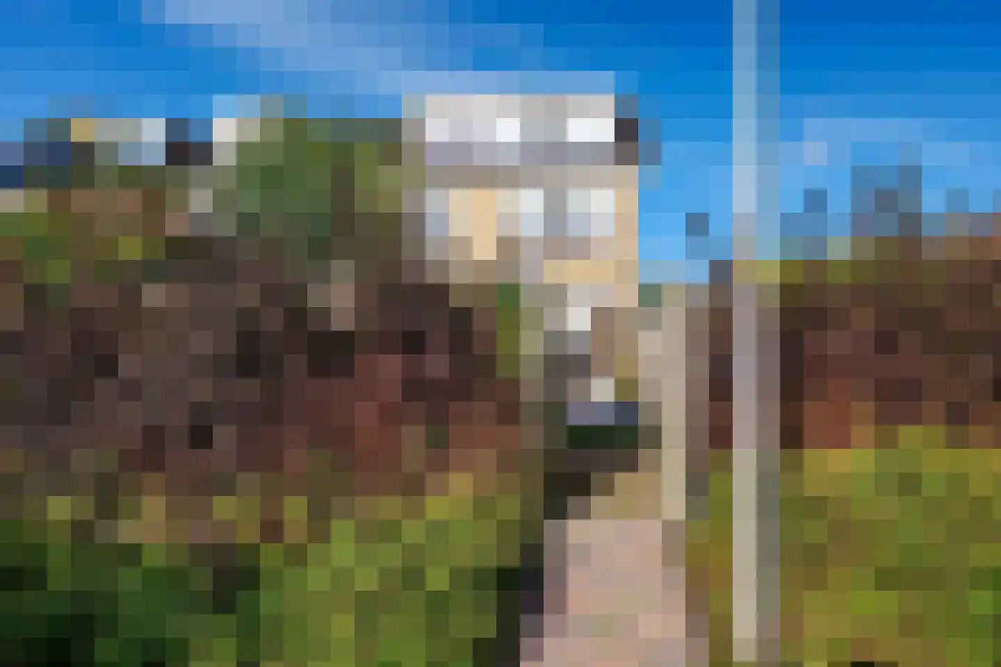 Hulkstraat 16 Den Helder thumbnail 22