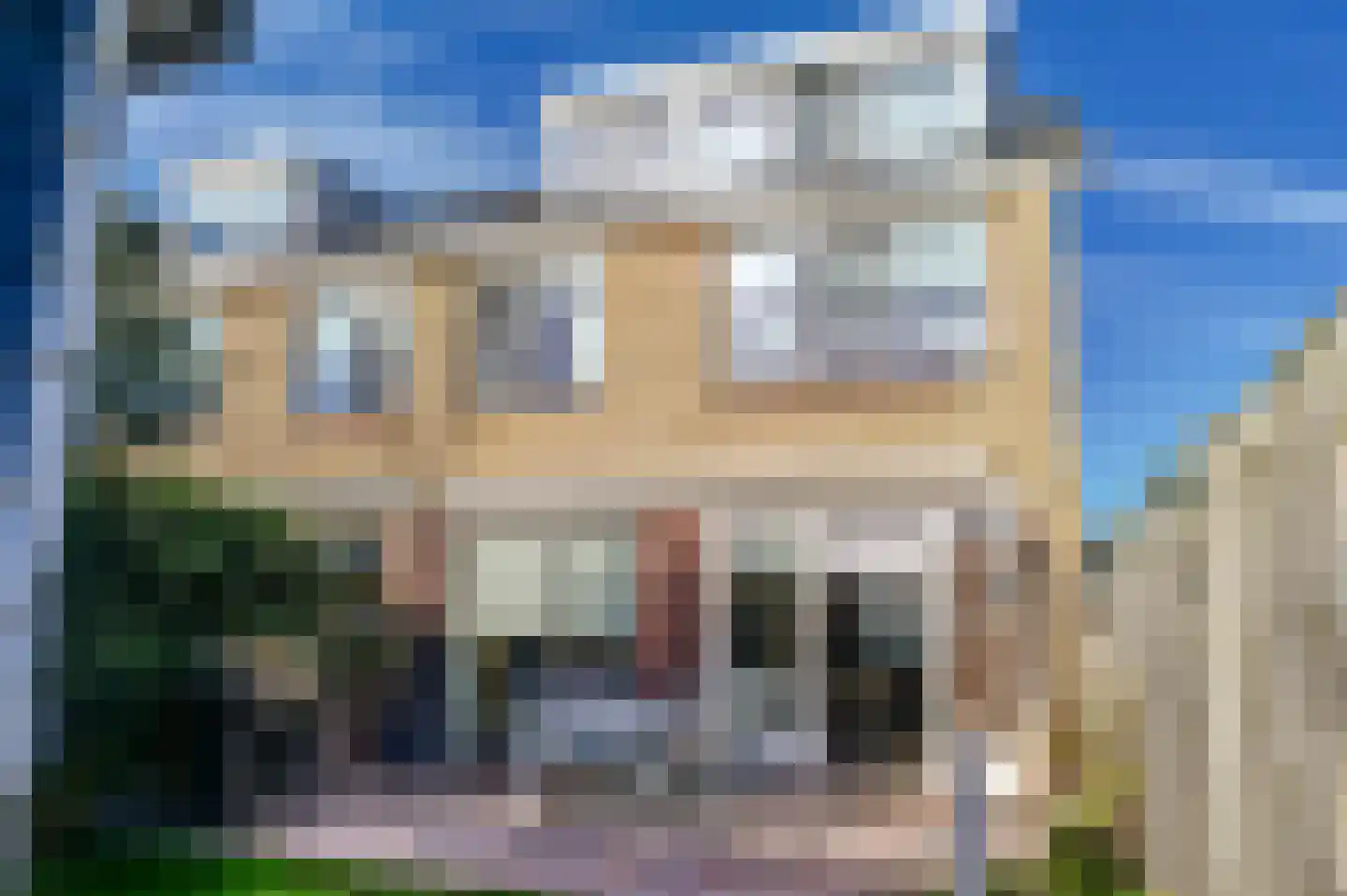 Hulkstraat 16 Den Helder thumbnail 23