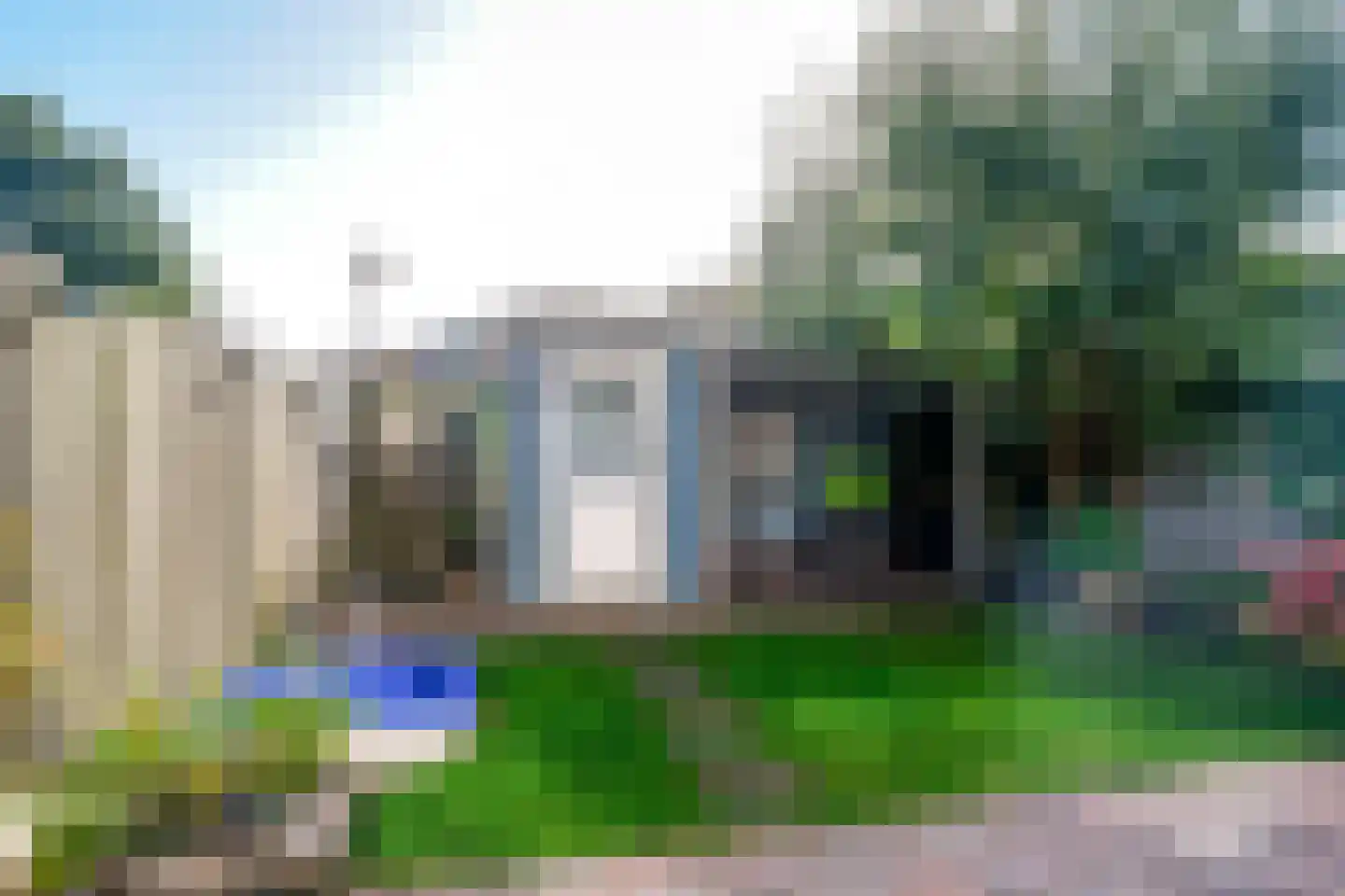 Hulkstraat 16 Den Helder thumbnail 24