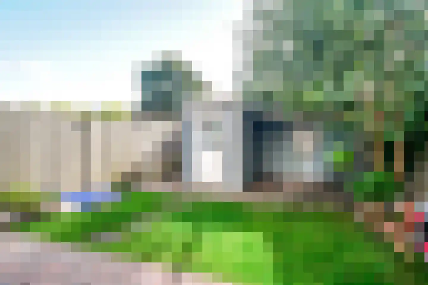 Hulkstraat 16 Den Helder thumbnail 25