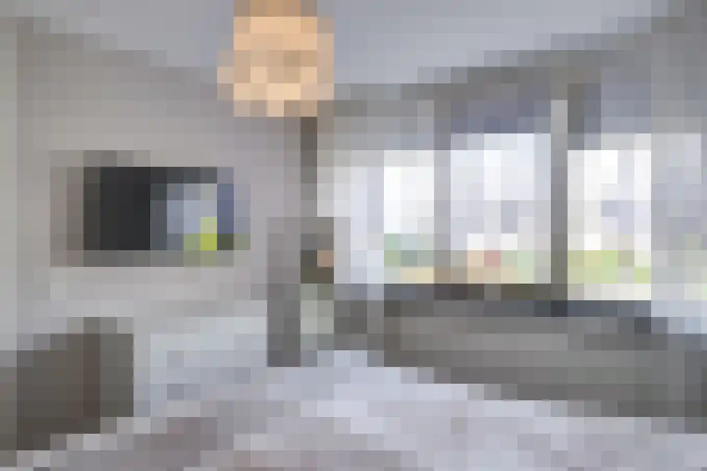 Hulkstraat 16 Den Helder thumbnail 29
