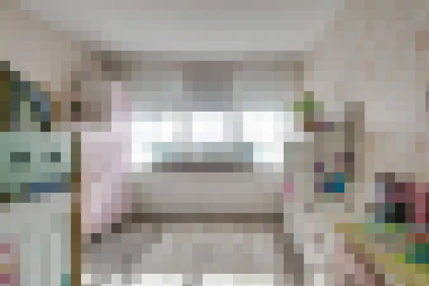 Hulkstraat 16 Den Helder thumbnail 33