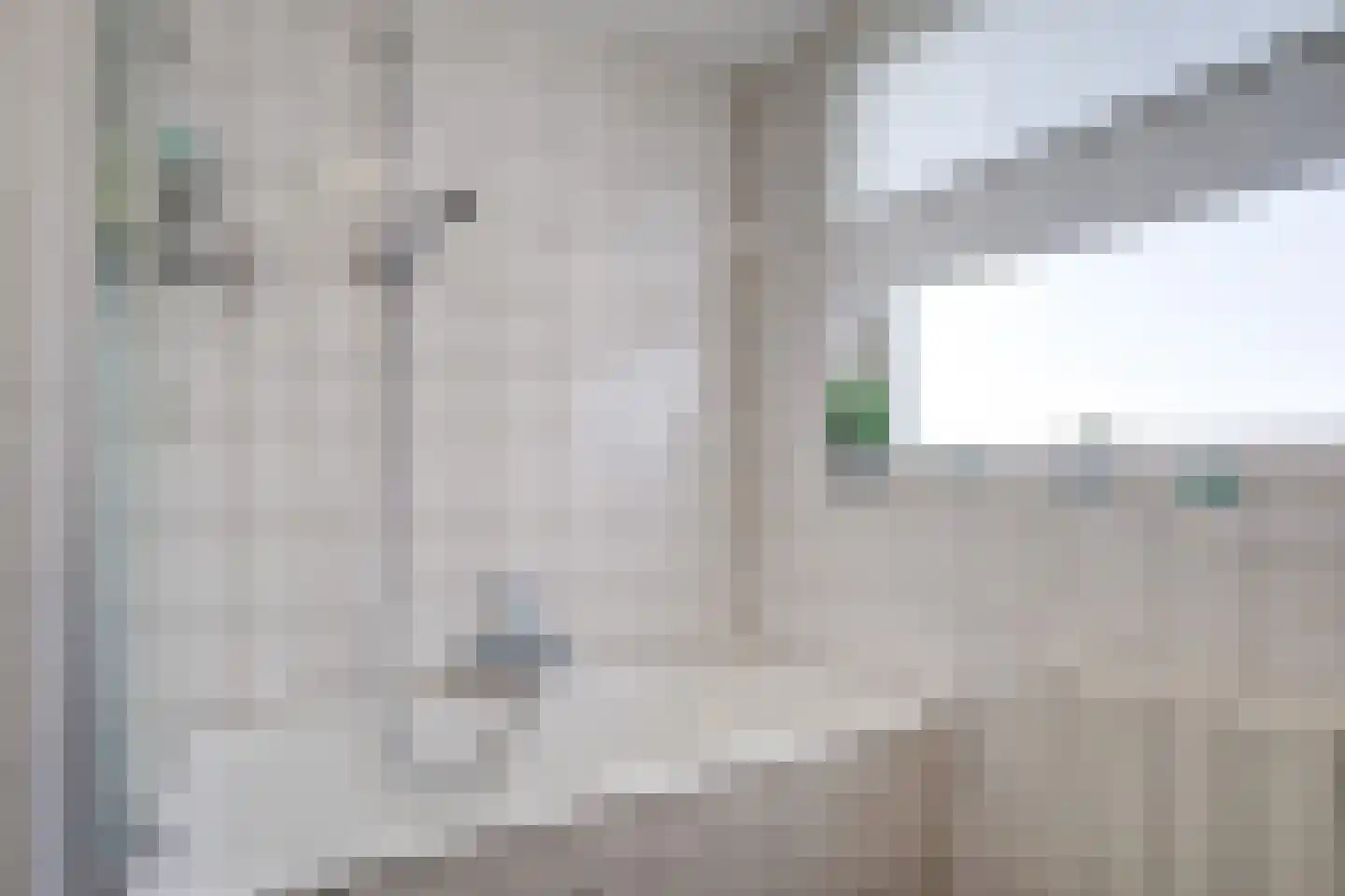 Hulkstraat 16 Den Helder thumbnail 38