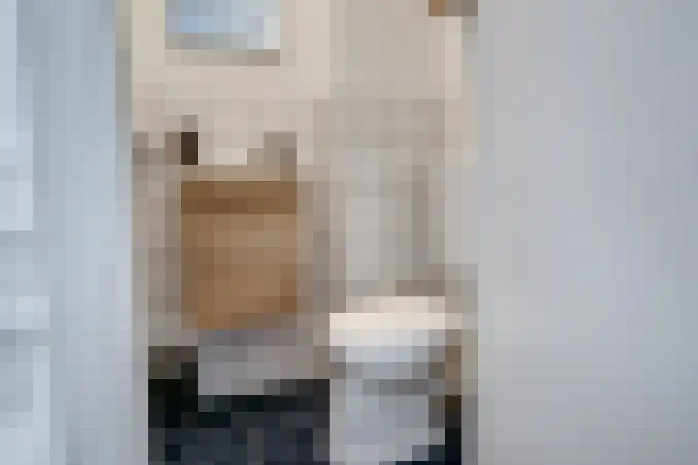Hulkstraat 16 Den Helder thumbnail 39