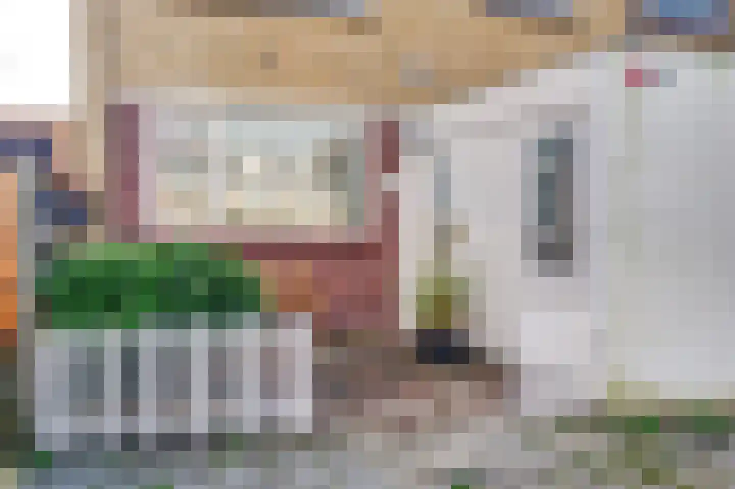 Hulkstraat 16 Den Helder thumbnail 4