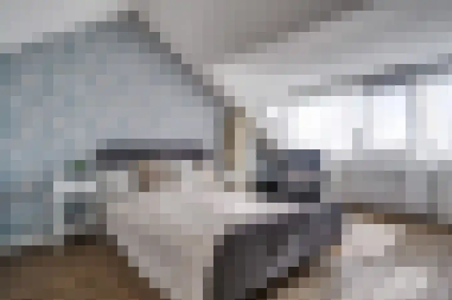 Hulkstraat 16 Den Helder thumbnail 44