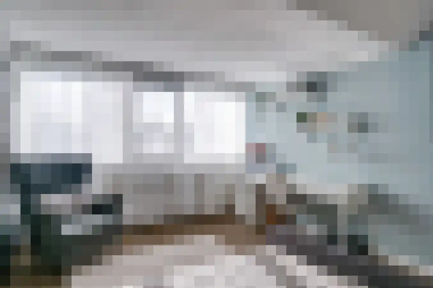 Hulkstraat 16 Den Helder thumbnail 45