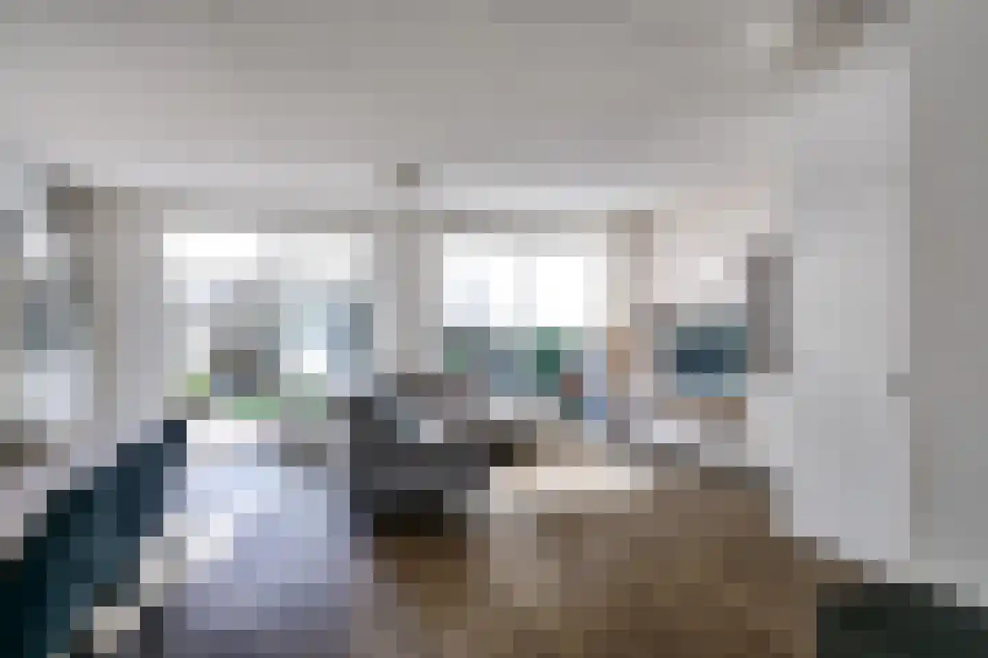 Hulkstraat 16 Den Helder thumbnail 8