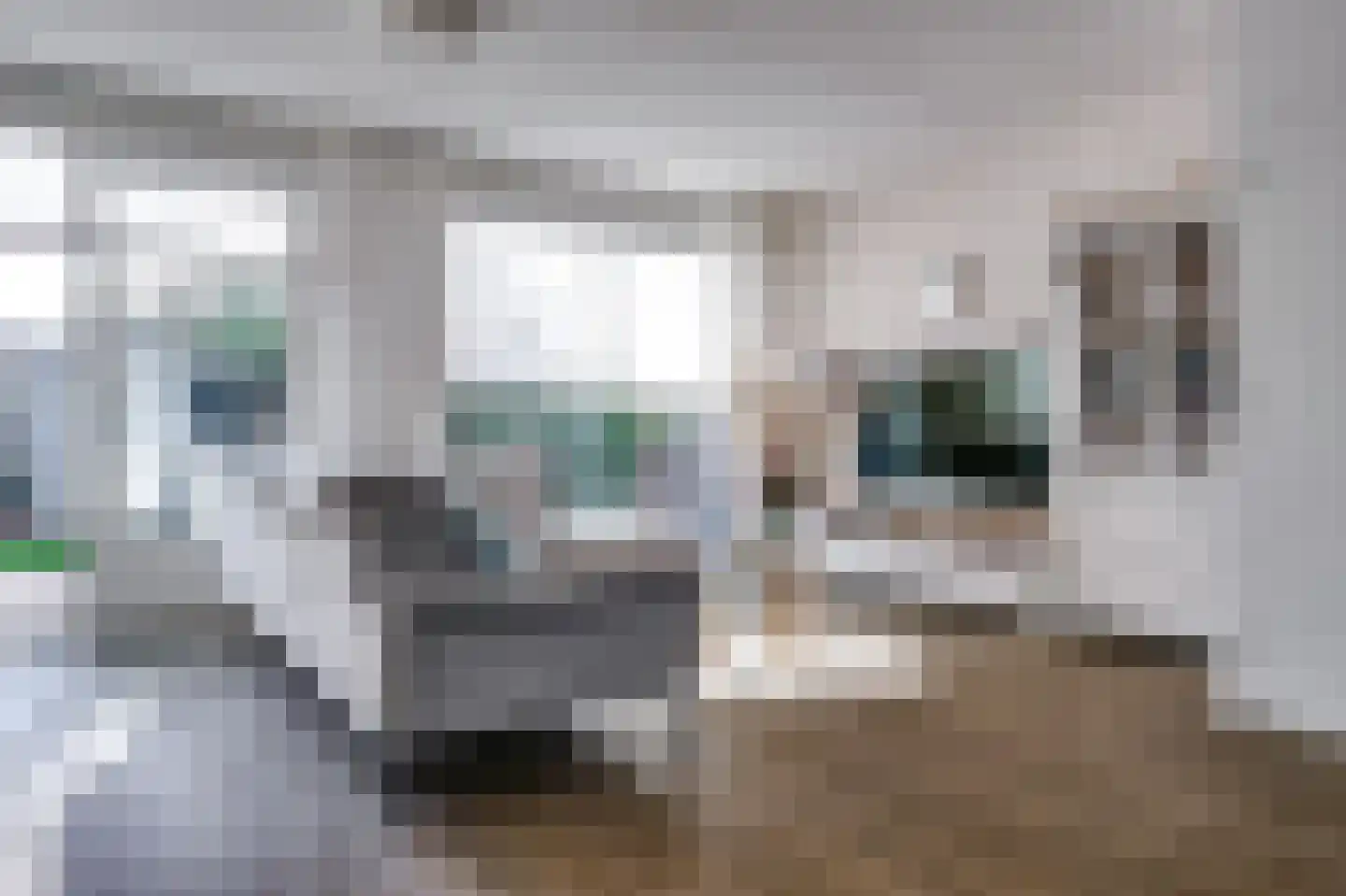 Hulkstraat 16 Den Helder thumbnail 9