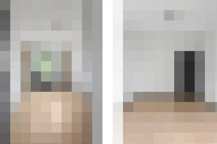 Hulkstraat 20 B Rotterdam thumbnail 13