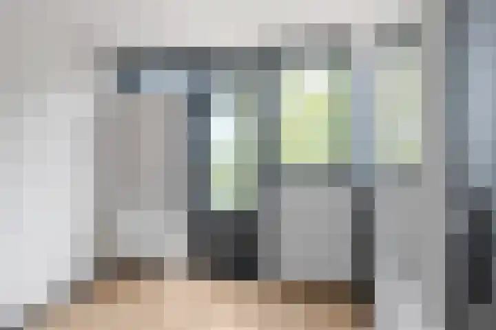 Hulkstraat 20 B Rotterdam thumbnail 16