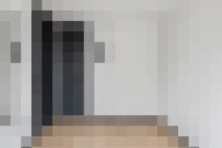 Hulkstraat 20 B Rotterdam thumbnail 17