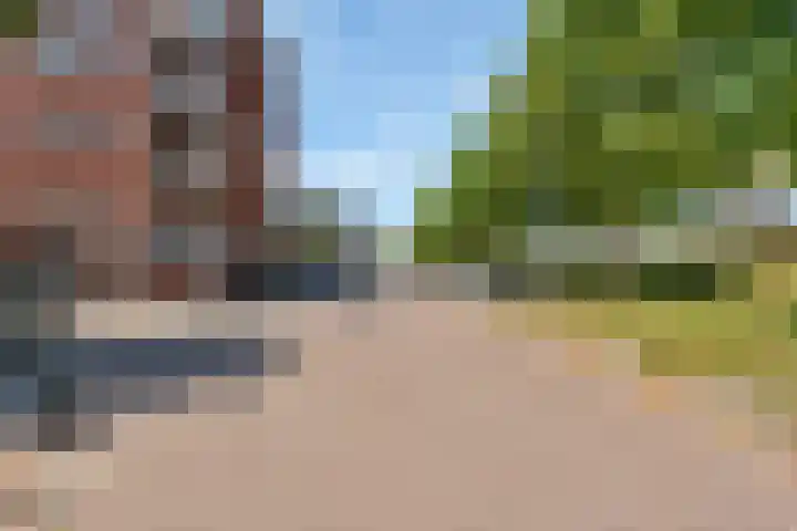 Hulkstraat 20 B Rotterdam thumbnail 22