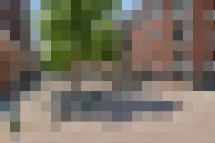 Hulkstraat 20 B Rotterdam thumbnail 23