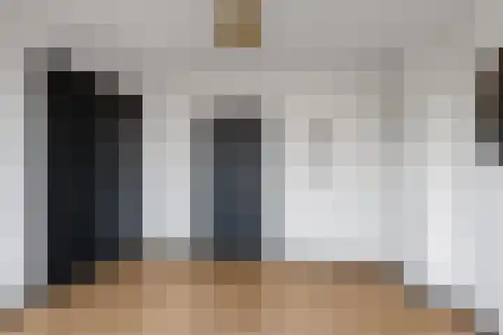 Hulkstraat 20 B Rotterdam thumbnail 7