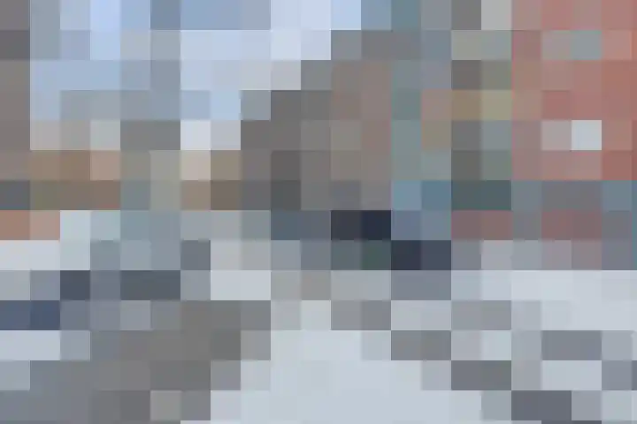 Hulkstraat 21 B Rotterdam thumbnail 13