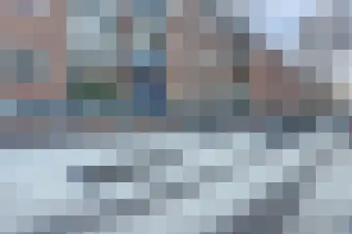 Hulkstraat 21 B Rotterdam thumbnail 14