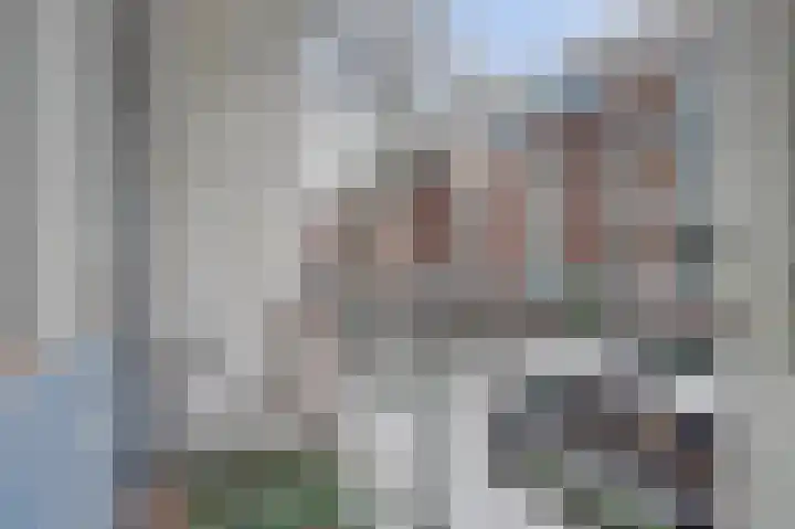 Hulkstraat 21 B Rotterdam thumbnail 8