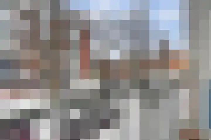 Hulkstraat 21 B Rotterdam thumbnail 9