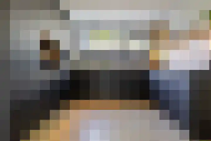 Hulkstraat 23 Den Helder thumbnail 13