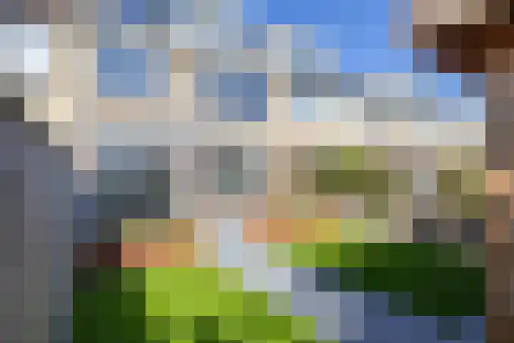 Hulkstraat 23 Den Helder thumbnail 16