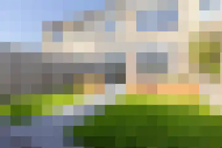 Hulkstraat 23 Den Helder thumbnail 17