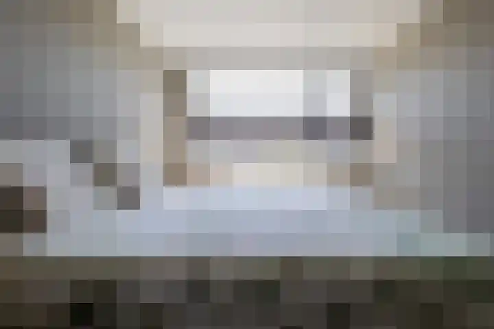 Hulkstraat 23 Den Helder thumbnail 27