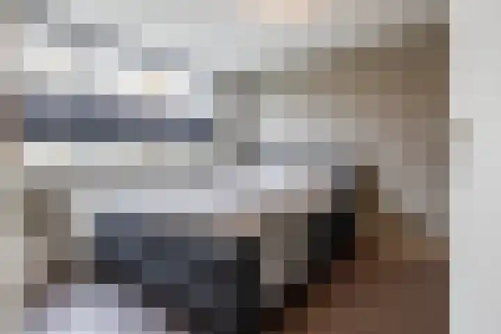 Hulkstraat 23 Den Helder thumbnail 32