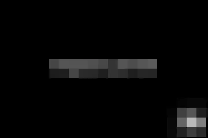 Hulkstraat 23 Den Helder thumbnail 4