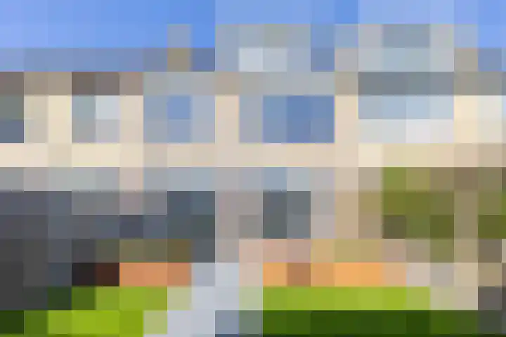 Hulkstraat 23 Den Helder thumbnail 45