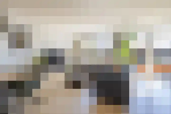 Hulkstraat 23 Den Helder thumbnail 5