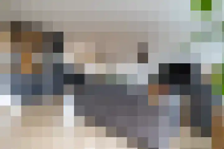 Hulkstraat 23 Den Helder thumbnail 7