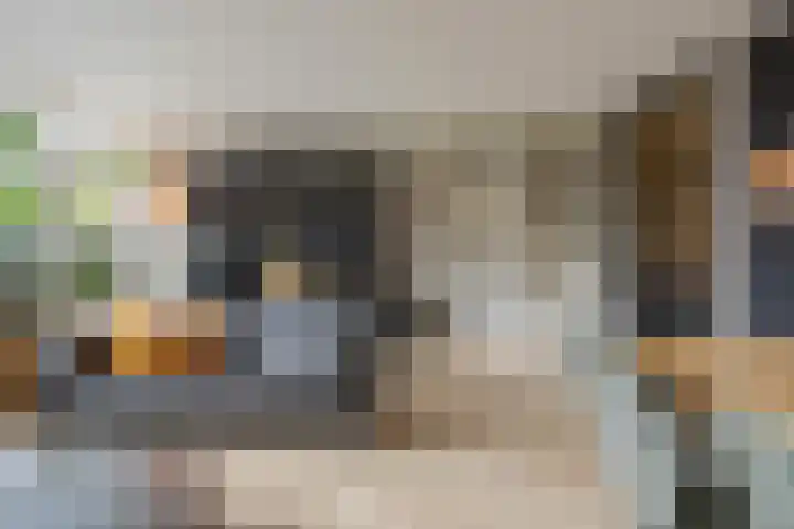 Hulkstraat 23 Den Helder thumbnail 8