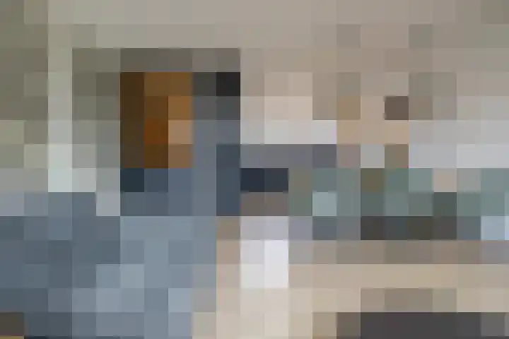 Hulkstraat 23 Den Helder thumbnail 9
