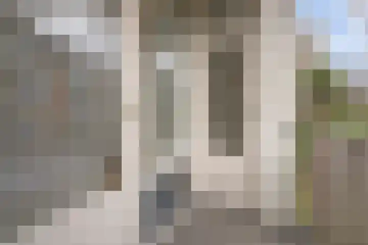 Hulkstraat 24 B Rotterdam thumbnail 21