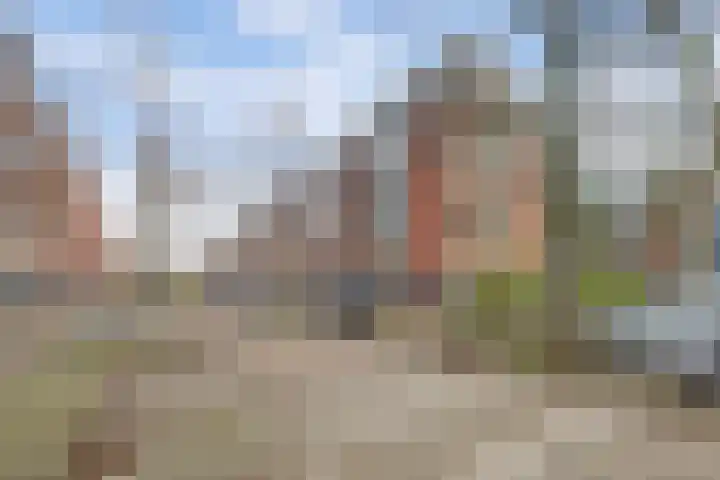 Hulkstraat 24 B Rotterdam thumbnail 26