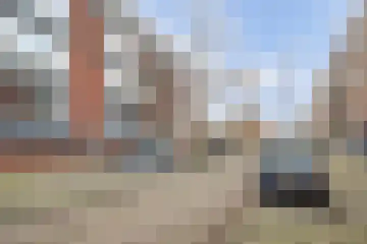 Hulkstraat 24 B Rotterdam thumbnail 27