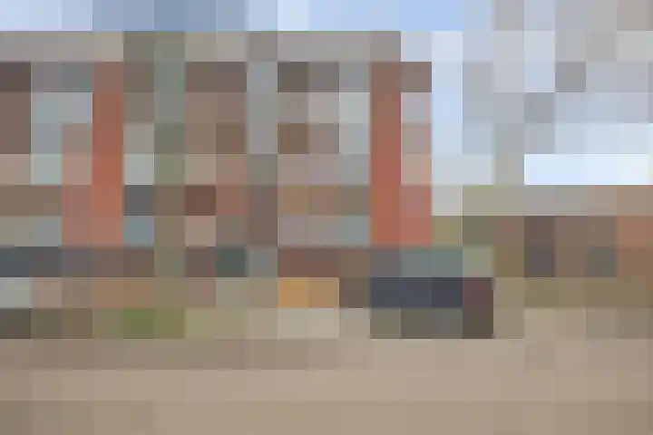 Hulkstraat 24 B Rotterdam thumbnail 5