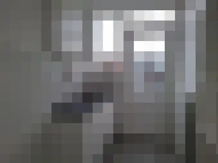 Hulkstraat 6 C Rotterdam thumbnail 10