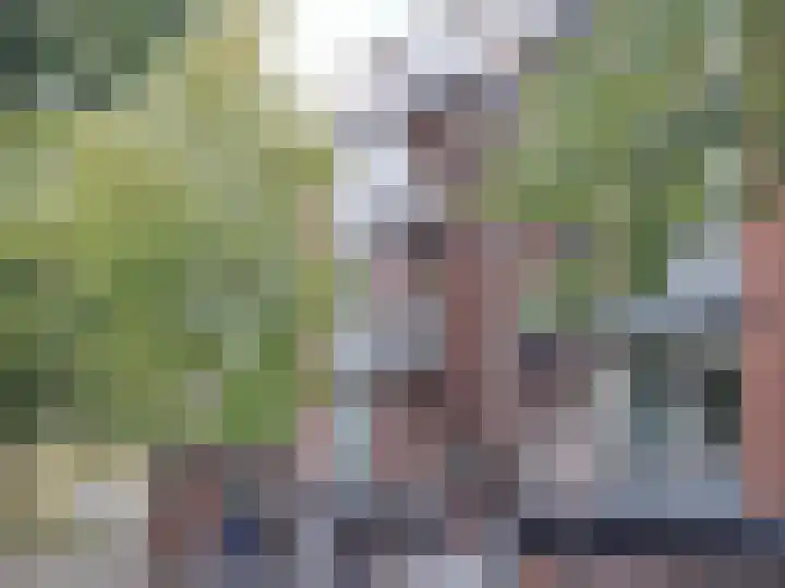 Hulkstraat 6 C Rotterdam thumbnail 17