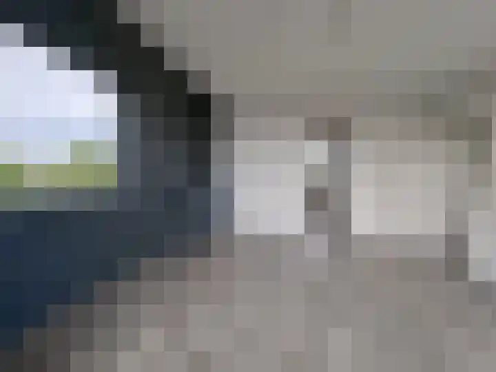 Hulkstraat 6 C Rotterdam thumbnail 5