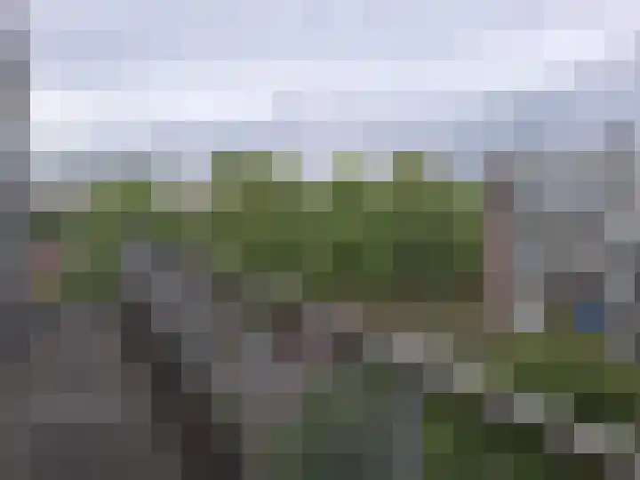 Hulkstraat 6 C Rotterdam thumbnail 7