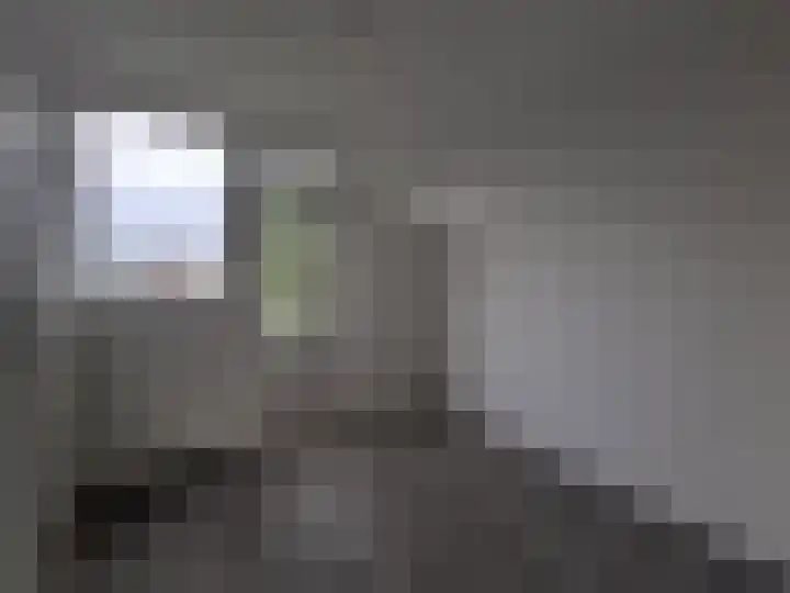 Hulkstraat 6 C Rotterdam thumbnail 9