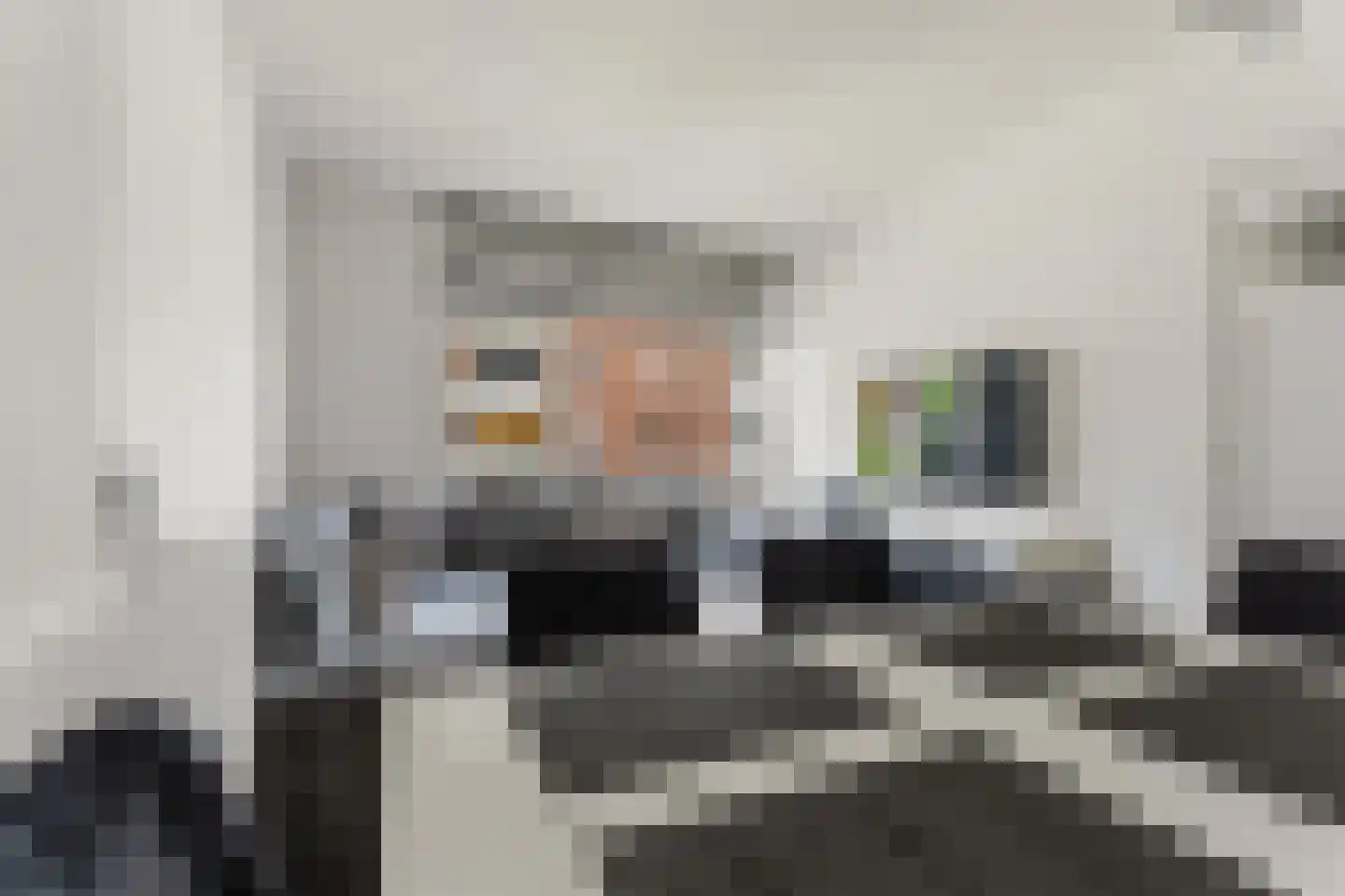 Hulkstraat 7 A Rotterdam thumbnail 10