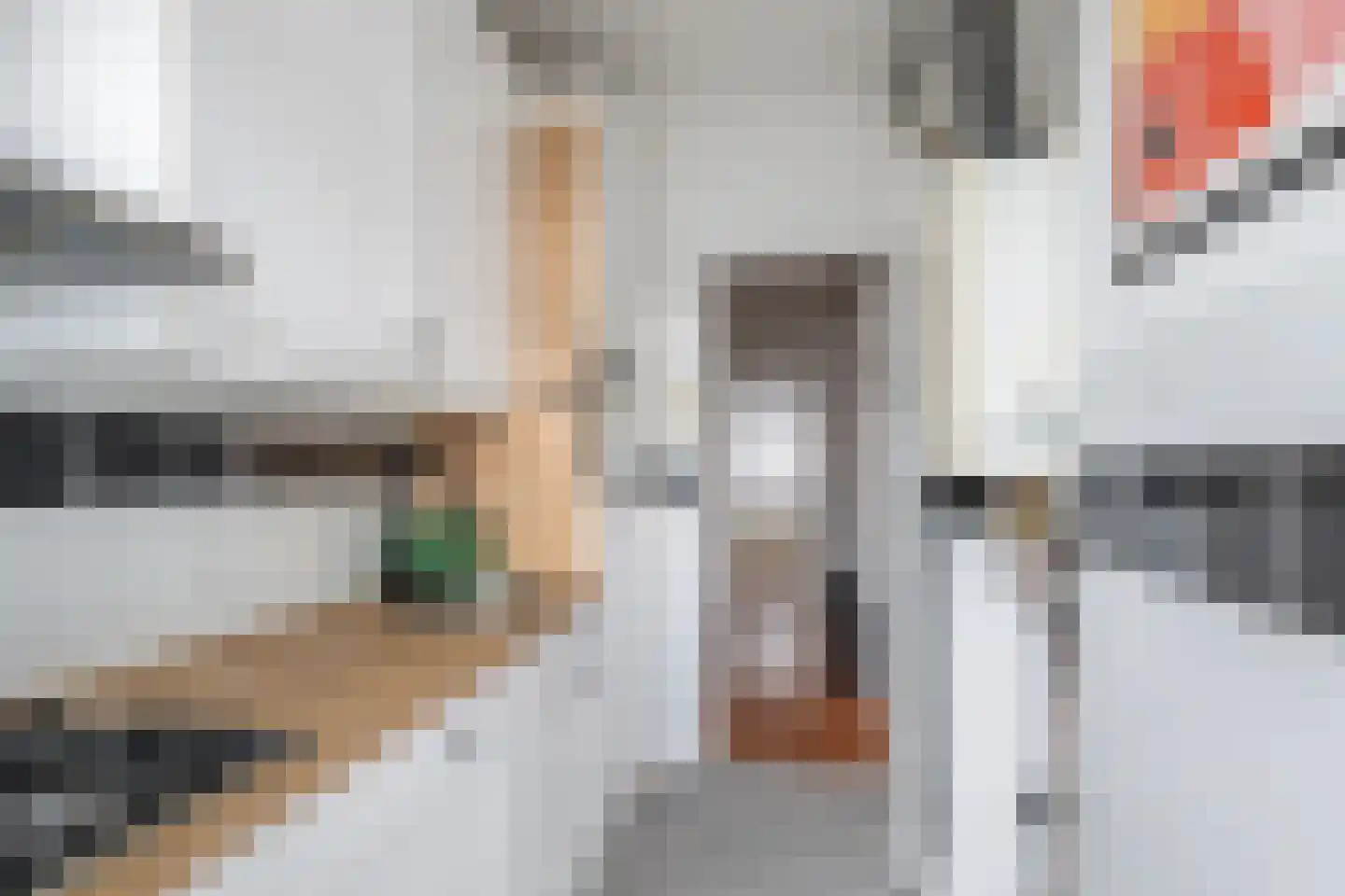 Hulkstraat 7 A Rotterdam thumbnail 11