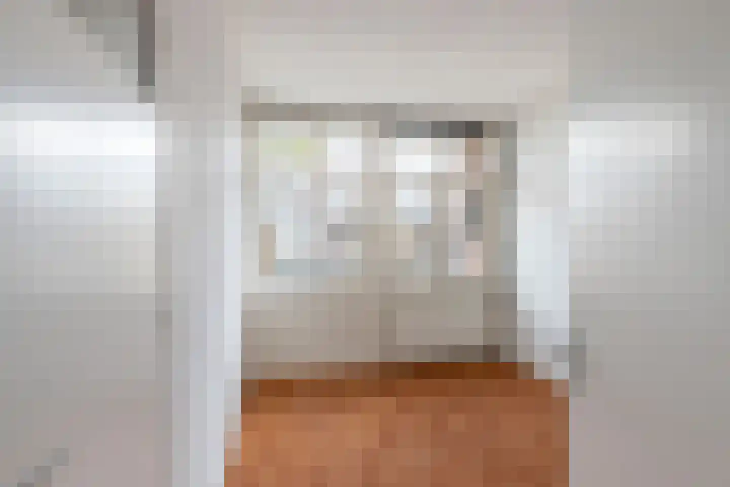 Hulkstraat 7 A Rotterdam thumbnail 12