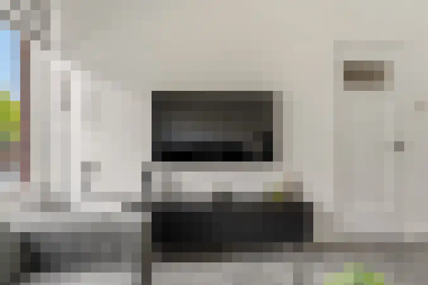 Hulkstraat 7 A Rotterdam thumbnail 12