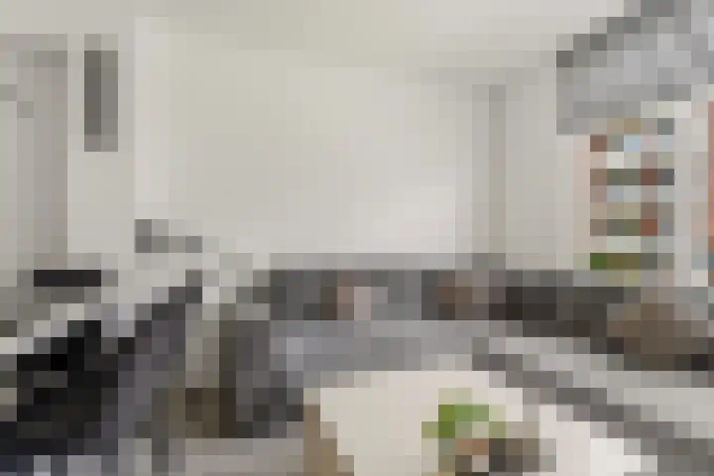 Hulkstraat 7 A Rotterdam thumbnail 13