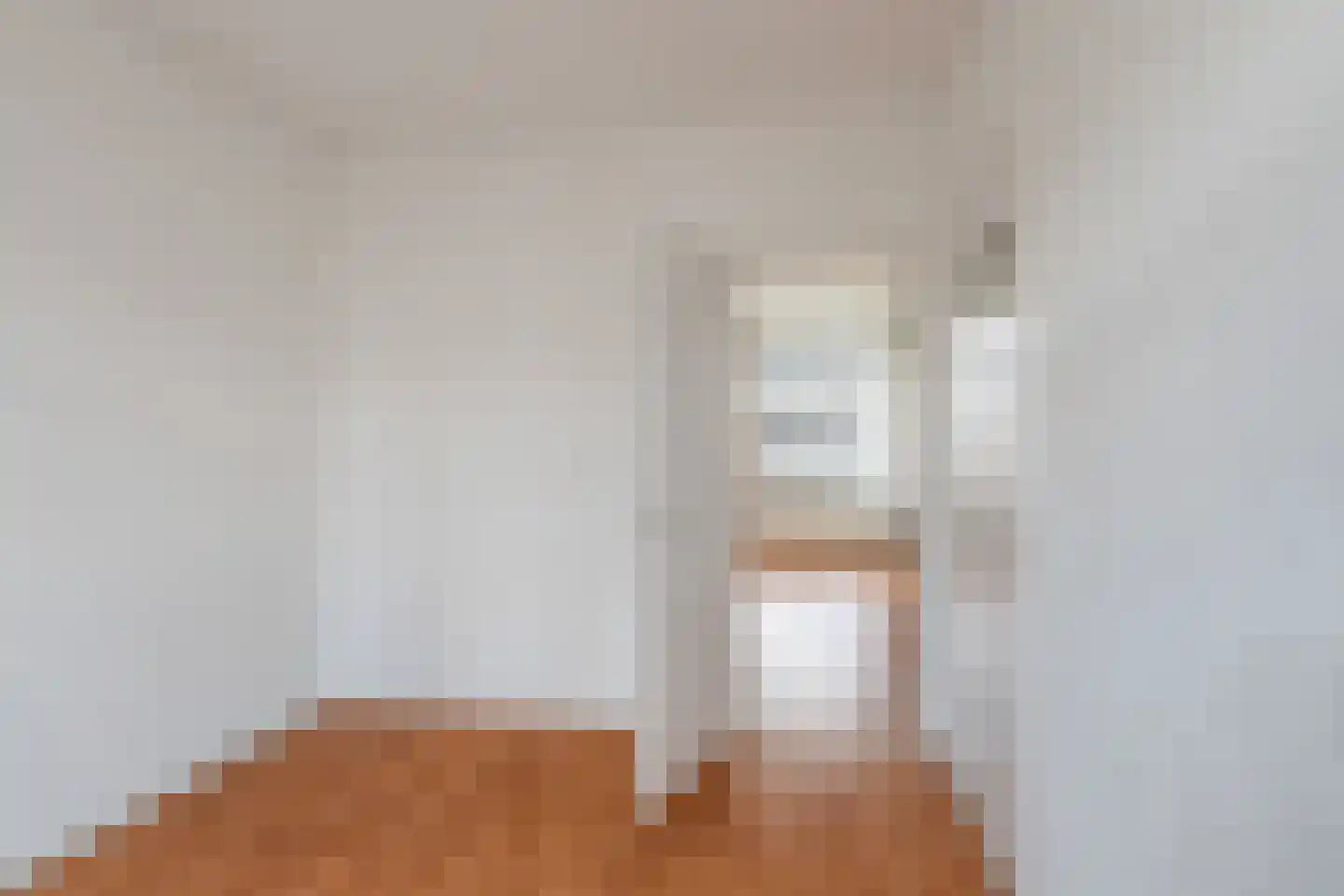 Hulkstraat 7 A Rotterdam thumbnail 13