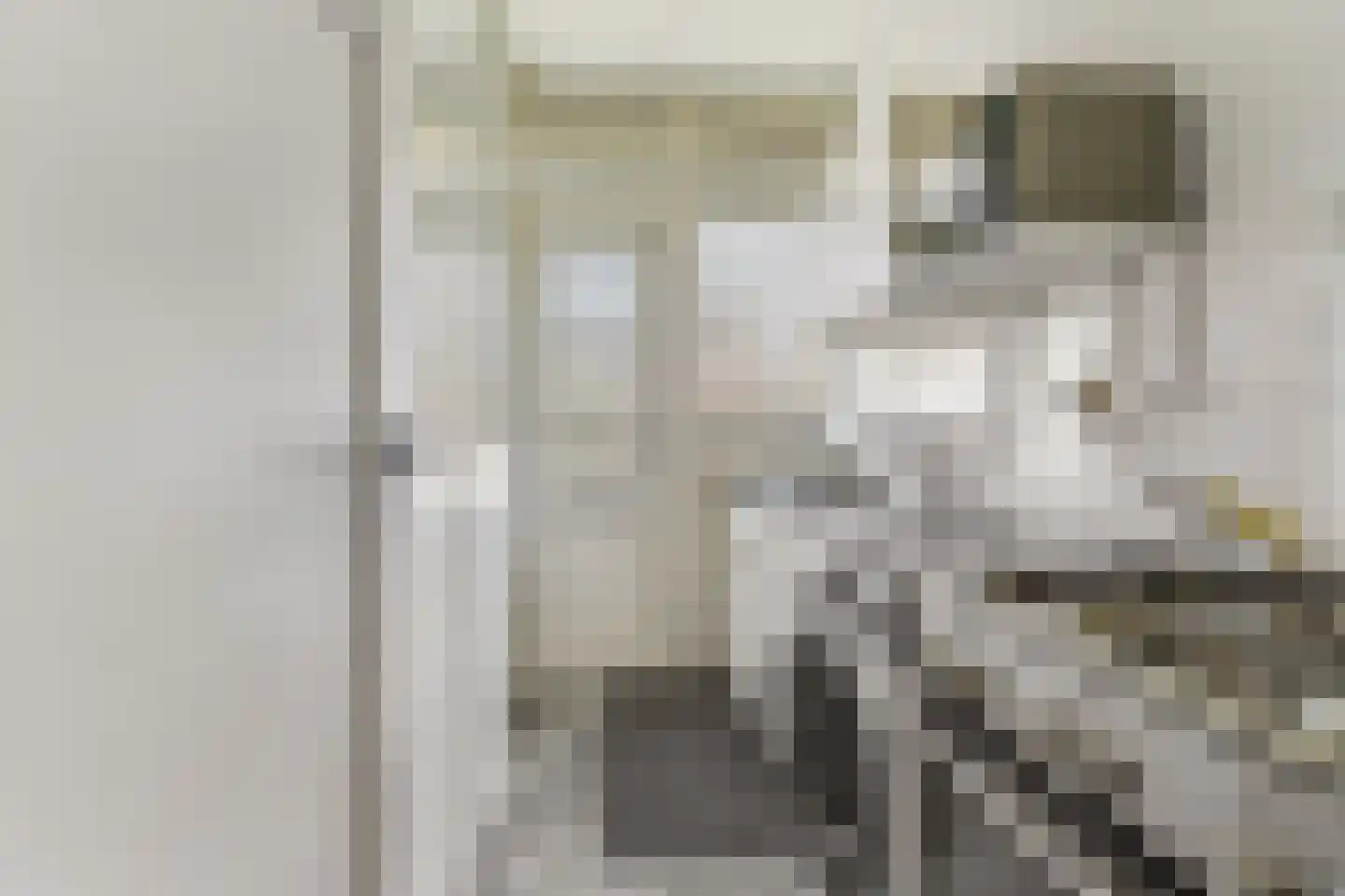 Hulkstraat 7 A Rotterdam thumbnail 14
